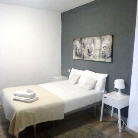 Appartement Bonito Apartamento, Confortable Y Bien Comunicado à Valence Extérieur photo