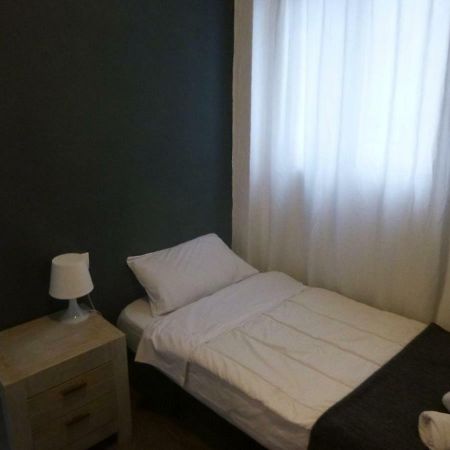 Appartement Bonito Apartamento, Confortable Y Bien Comunicado à Valence Extérieur photo