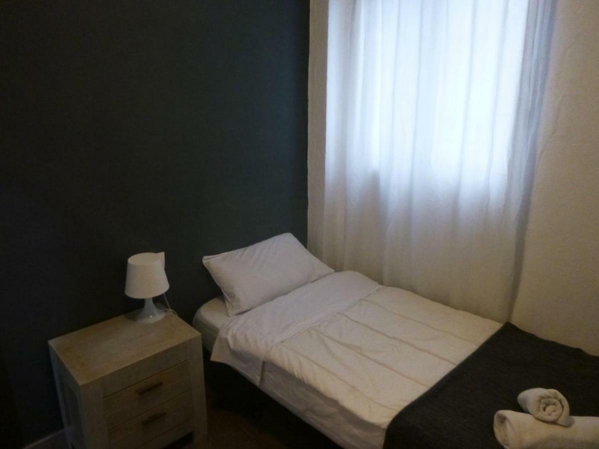 Appartement Bonito Apartamento, Confortable Y Bien Comunicado à Valence Extérieur photo